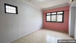 Blk 337 Sembawang Crescent (Sembawang), HDB 5 Rooms #568752911